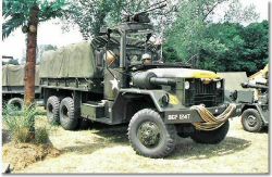 m54 (2)1.jpg